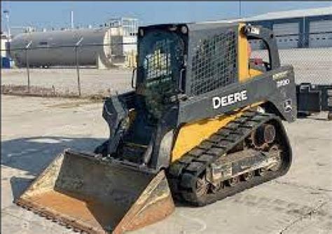 john deere 319d skid steer specs|jd 319e specs.